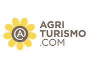 Agriturismo.com logo