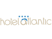 Hotel Atlantic Lignano logo