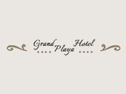Grand Hotel Playa Lignano logo