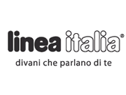 Linea Italia logo