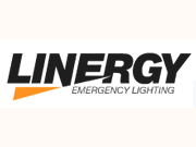 LINERGY logo
