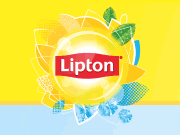 Lipton IceTea logo