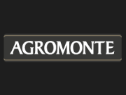Agromonte codice sconto