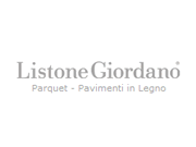 Listone Giordano logo