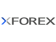 xforex logo