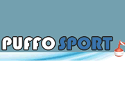 Puffo Sport logo