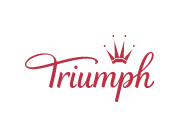 Triumph codice sconto