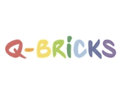 Q-Bricks logo