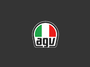 Agv Caschi logo
