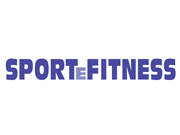 SporteFitness logo