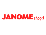 Janome shop