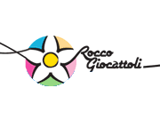 Rocco Giocattoli logo
