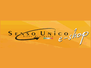 Senso Unico e-shop logo