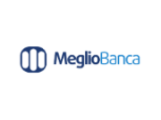 MeglioBanca logo