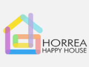 Horrea logo