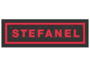 Stefanel logo