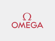 Visita lo shopping online di Omega