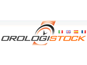 Orologi Stock logo