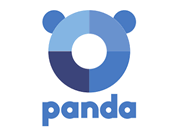 Visita lo shopping online di Panda Security