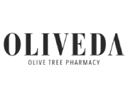 Oliveda logo