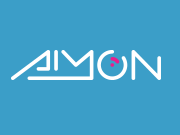 Aimon logo