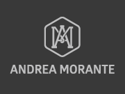 Andrea Morante logo