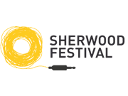 Visita lo shopping online di Sherwood Festival