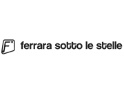 Ferrara sotto le stelle logo
