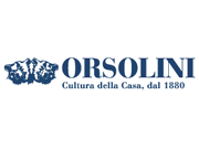 Orsolini logo