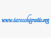 Tarocchigratis logo