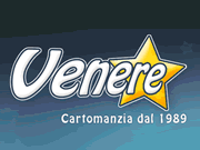 Venere Cartomanzia logo