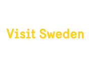 Visit Sweden codice sconto