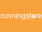 RunningStore