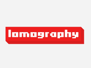 Lomography logo