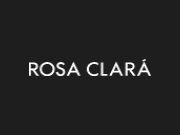 Visita lo shopping online di ROSA CLARA