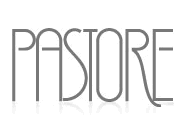 Pastore logo