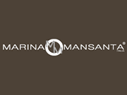 Marina Mansanta logo