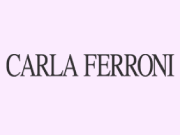 Carla Ferroni logo