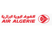 Visita lo shopping online di Air Algerie