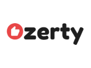 Visita lo shopping online di Ozerty