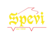 Spevi logo
