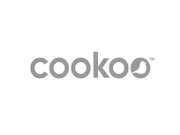 Cookoo watch logo