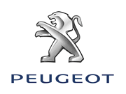 Visita lo shopping online di Peugeot