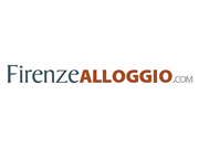 Firenze Alloggio logo