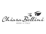 Chiara Bellini logo