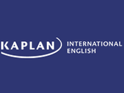 Kaplan International Collegs logo
