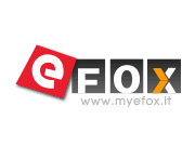 myefox logo