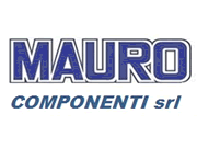 Mauro ComponentI