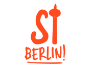 Si Berlin logo