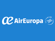 AirEuropa logo